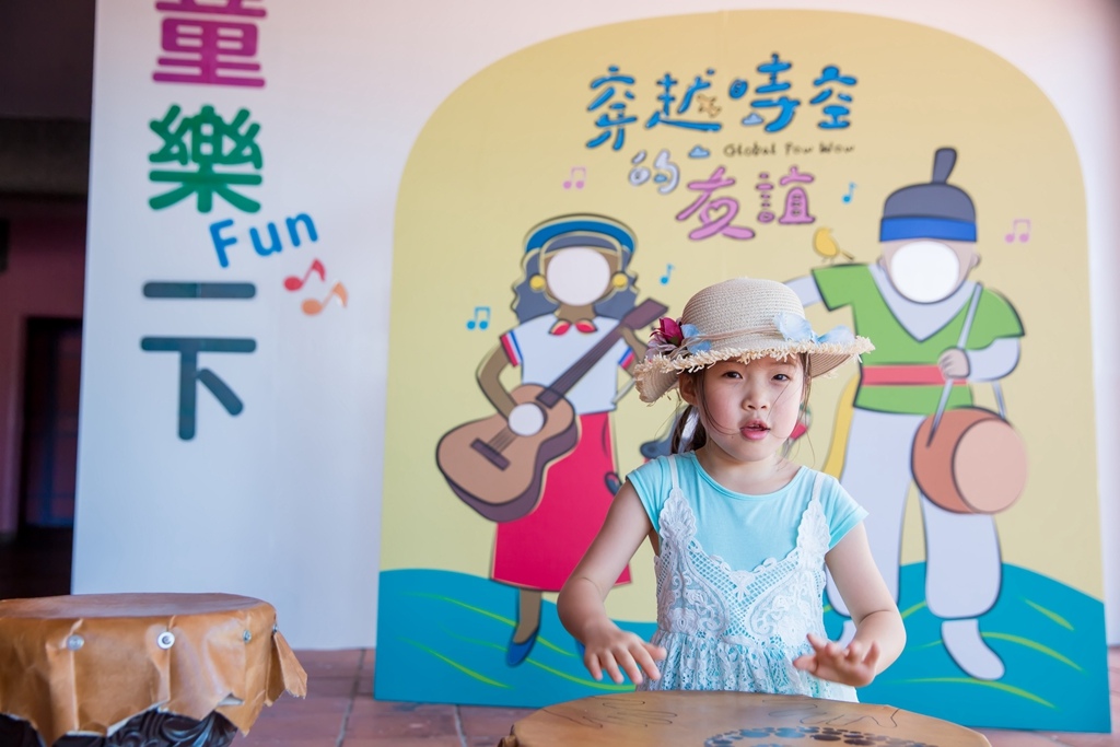 尹林全家福拍攝,阿斌師,嘉義全家福攝影,嘉義全家福,台南全家福攝影,台南全家福,高雄全家福攝影,南部全家福攝影,高雄兒童攝影, 屏東兒童攝影,屏東兒童寫真,拍寶寶,滿月拍,抓周,拍小孩,寶寶童話,全家福,到府拍攝,幸福時光,兒童攝影,旅遊拍攝HY6A6224.jpg