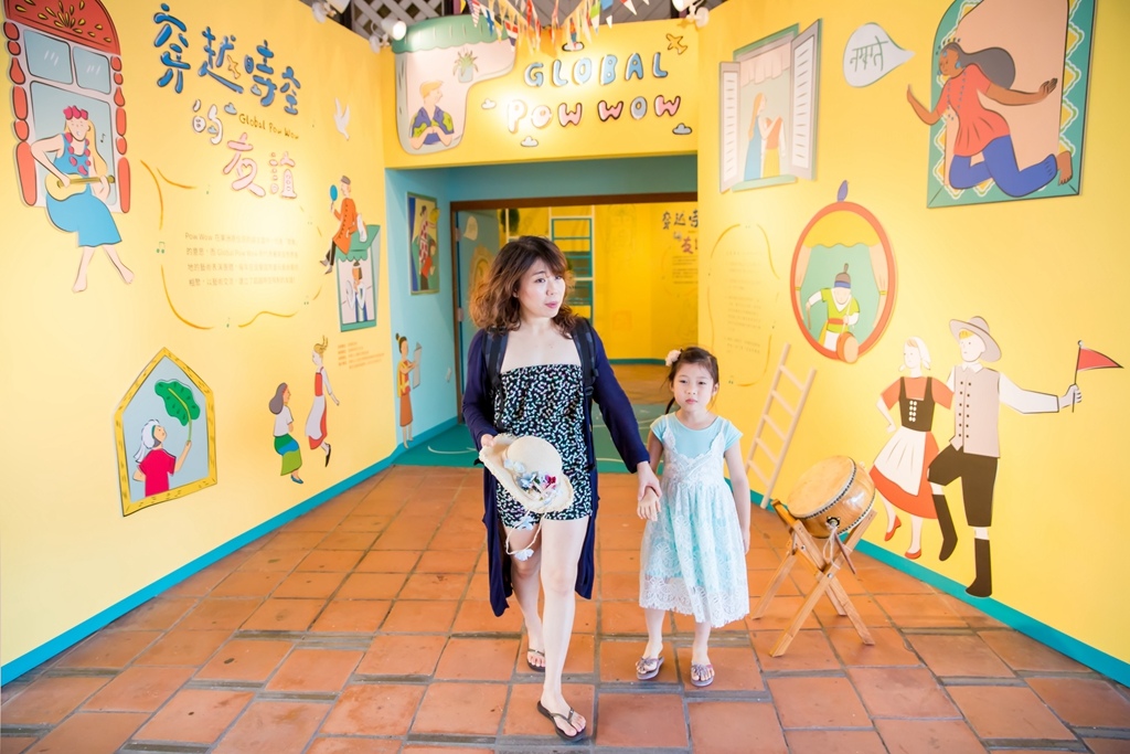 尹林全家福拍攝,阿斌師,嘉義全家福攝影,嘉義全家福,台南全家福攝影,台南全家福,高雄全家福攝影,南部全家福攝影,高雄兒童攝影, 屏東兒童攝影,屏東兒童寫真,拍寶寶,滿月拍,抓周,拍小孩,寶寶童話,全家福,到府拍攝,幸福時光,兒童攝影,旅遊拍攝HY6A6247.jpg