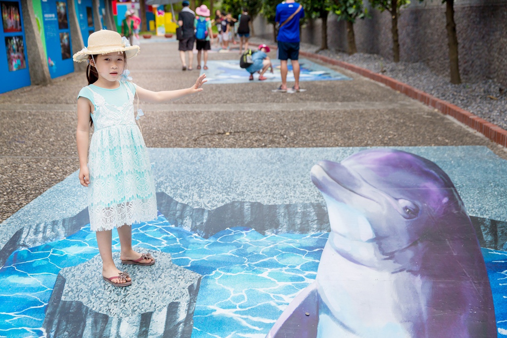 尹林全家福拍攝,阿斌師,嘉義全家福攝影,嘉義全家福,台南全家福攝影,台南全家福,高雄全家福攝影,南部全家福攝影,高雄兒童攝影, 屏東兒童攝影,屏東兒童寫真,拍寶寶,滿月拍,抓周,拍小孩,寶寶童話,全家福,到府拍攝,幸福時光,兒童攝影,旅遊拍攝HY6A6254.jpg