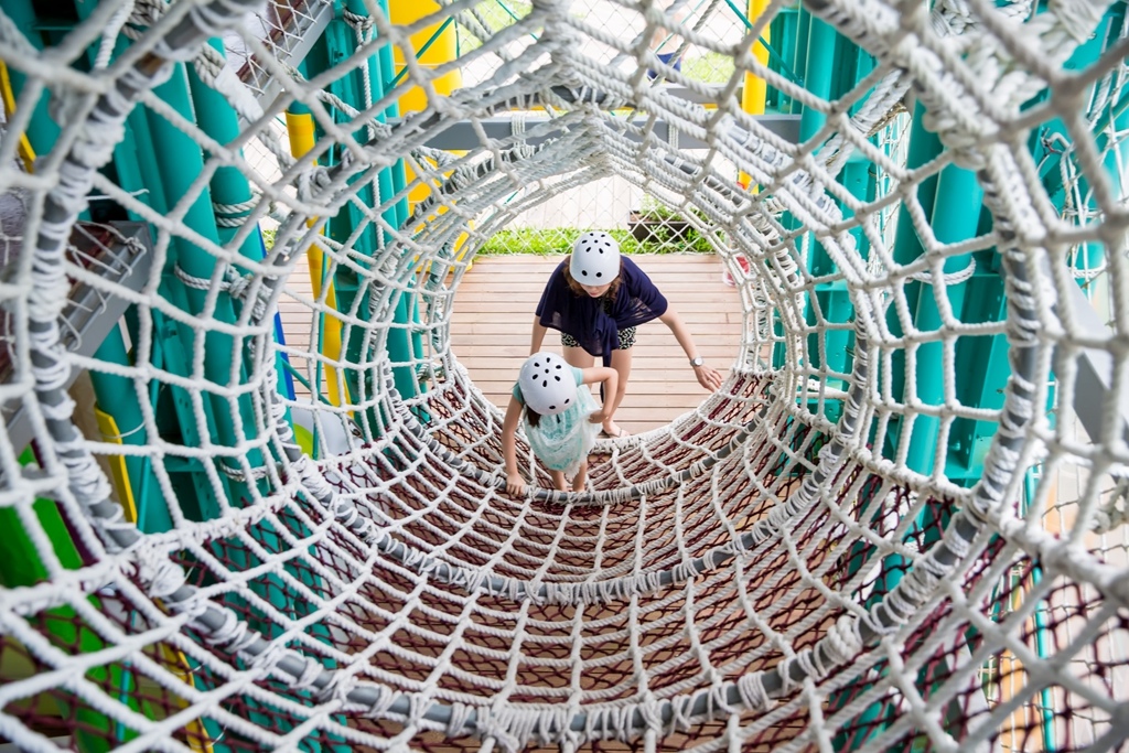 尹林全家福拍攝,阿斌師,嘉義全家福攝影,嘉義全家福,台南全家福攝影,台南全家福,高雄全家福攝影,南部全家福攝影,高雄兒童攝影, 屏東兒童攝影,屏東兒童寫真,拍寶寶,滿月拍,抓周,拍小孩,寶寶童話,全家福,到府拍攝,幸福時光,兒童攝影,旅遊拍攝HY6A6290.jpg