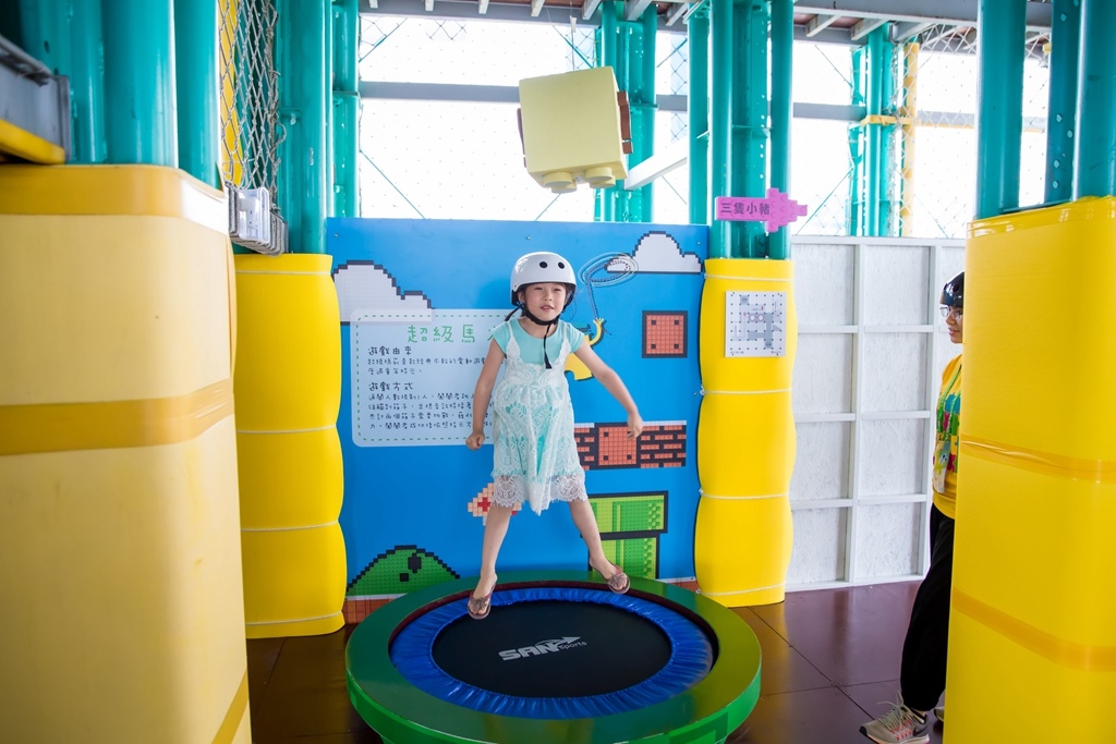 尹林全家福拍攝,阿斌師,嘉義全家福攝影,嘉義全家福,台南全家福攝影,台南全家福,高雄全家福攝影,南部全家福攝影,高雄兒童攝影, 屏東兒童攝影,屏東兒童寫真,拍寶寶,滿月拍,抓周,拍小孩,寶寶童話,全家福,到府拍攝,幸福時光,兒童攝影,旅遊拍攝HY6A6326.jpg