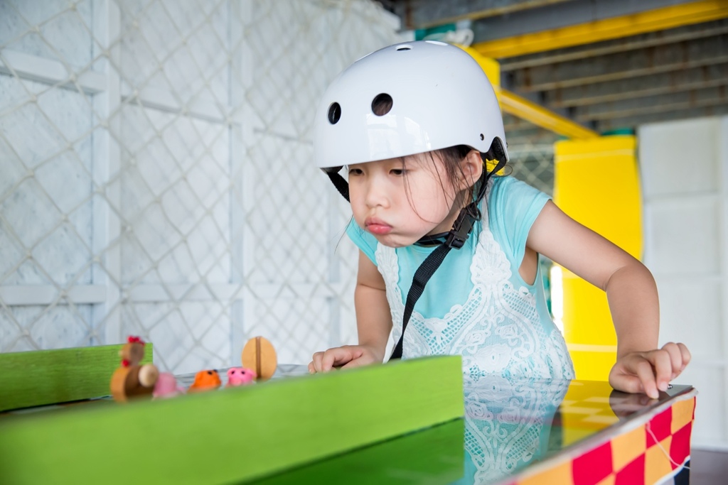 尹林全家福拍攝,阿斌師,嘉義全家福攝影,嘉義全家福,台南全家福攝影,台南全家福,高雄全家福攝影,南部全家福攝影,高雄兒童攝影, 屏東兒童攝影,屏東兒童寫真,拍寶寶,滿月拍,抓周,拍小孩,寶寶童話,全家福,到府拍攝,幸福時光,兒童攝影,旅遊拍攝HY6A6352.jpg