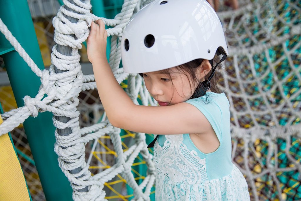 尹林全家福拍攝,阿斌師,嘉義全家福攝影,嘉義全家福,台南全家福攝影,台南全家福,高雄全家福攝影,南部全家福攝影,高雄兒童攝影, 屏東兒童攝影,屏東兒童寫真,拍寶寶,滿月拍,抓周,拍小孩,寶寶童話,全家福,到府拍攝,幸福時光,兒童攝影,旅遊拍攝HY6A6372.jpg