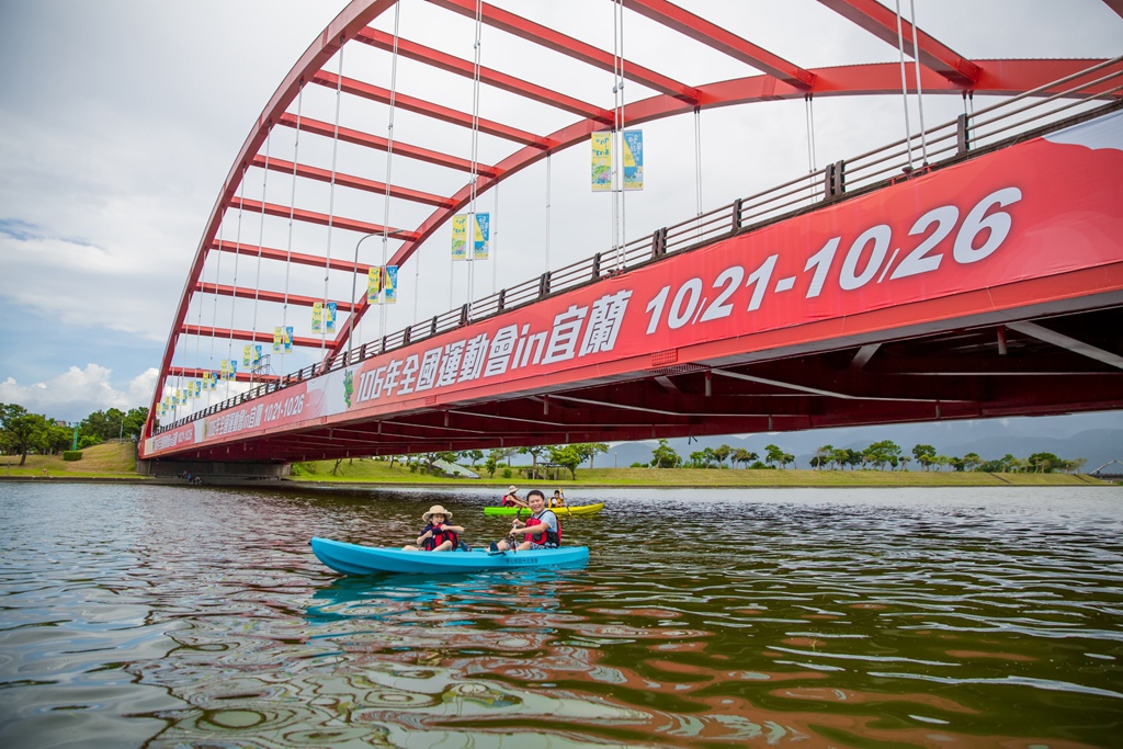尹林全家福拍攝,阿斌師,嘉義全家福攝影,嘉義全家福,台南全家福攝影,台南全家福,高雄全家福攝影,南部全家福攝影,高雄兒童攝影, 屏東兒童攝影,屏東兒童寫真,拍寶寶,滿月拍,抓周,拍小孩,寶寶童話,全家福,到府拍攝,幸福時光,兒童攝影,旅遊拍攝HY6A6465.jpg