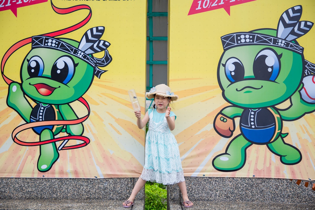 尹林全家福拍攝,阿斌師,嘉義全家福攝影,嘉義全家福,台南全家福攝影,台南全家福,高雄全家福攝影,南部全家福攝影,高雄兒童攝影, 屏東兒童攝影,屏東兒童寫真,拍寶寶,滿月拍,抓周,拍小孩,寶寶童話,全家福,到府拍攝,幸福時光,兒童攝影,旅遊拍攝HY6A6547.jpg