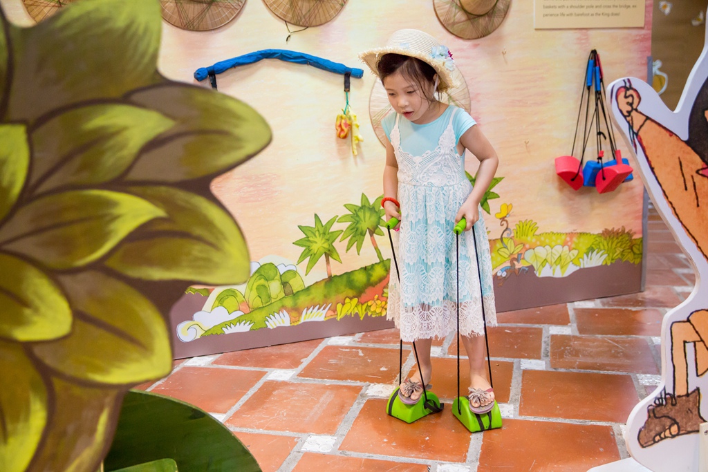 尹林全家福拍攝,阿斌師,嘉義全家福攝影,嘉義全家福,台南全家福攝影,台南全家福,高雄全家福攝影,南部全家福攝影,高雄兒童攝影, 屏東兒童攝影,屏東兒童寫真,拍寶寶,滿月拍,抓周,拍小孩,寶寶童話,全家福,到府拍攝,幸福時光,兒童攝影,旅遊拍攝HY6A6594.jpg