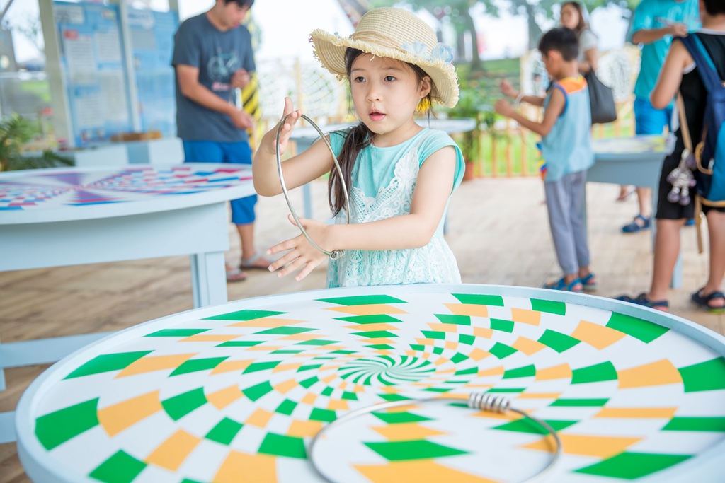 尹林全家福拍攝,阿斌師,嘉義全家福攝影,嘉義全家福,台南全家福攝影,台南全家福,高雄全家福攝影,南部全家福攝影,高雄兒童攝影, 屏東兒童攝影,屏東兒童寫真,拍寶寶,滿月拍,抓周,拍小孩,寶寶童話,全家福,到府拍攝,幸福時光,兒童攝影,旅遊拍攝HY6A6625.jpg