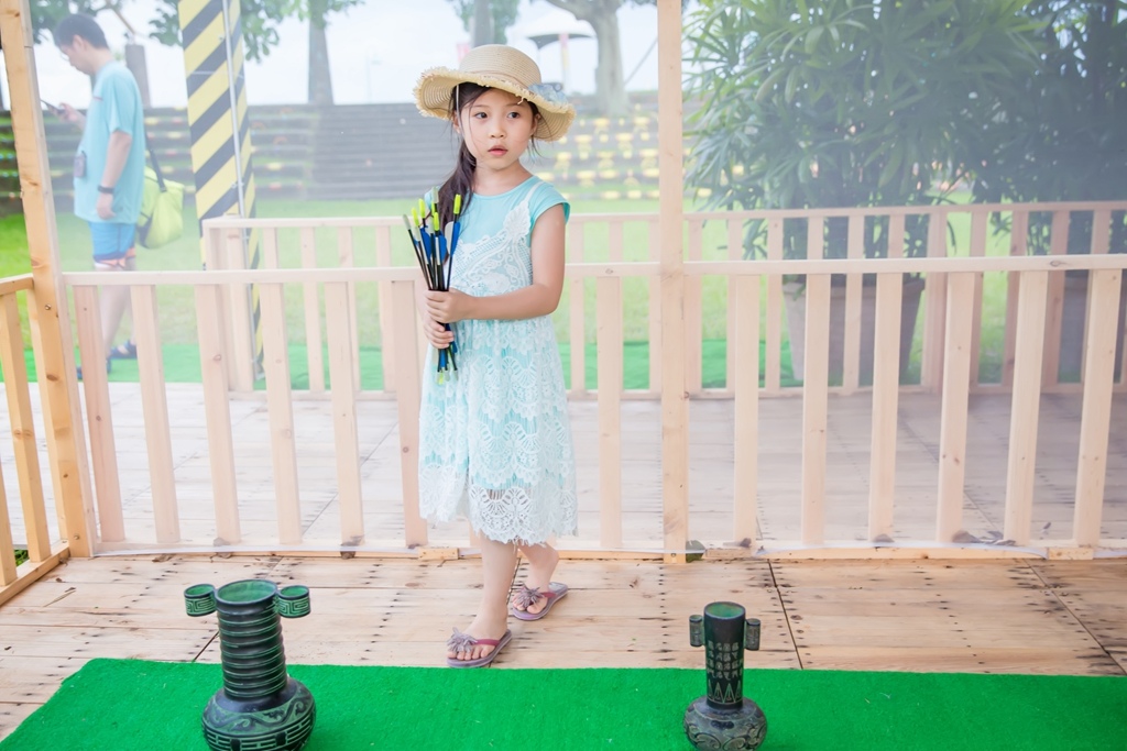 尹林全家福拍攝,阿斌師,嘉義全家福攝影,嘉義全家福,台南全家福攝影,台南全家福,高雄全家福攝影,南部全家福攝影,高雄兒童攝影, 屏東兒童攝影,屏東兒童寫真,拍寶寶,滿月拍,抓周,拍小孩,寶寶童話,全家福,到府拍攝,幸福時光,兒童攝影,旅遊拍攝HY6A6633.jpg