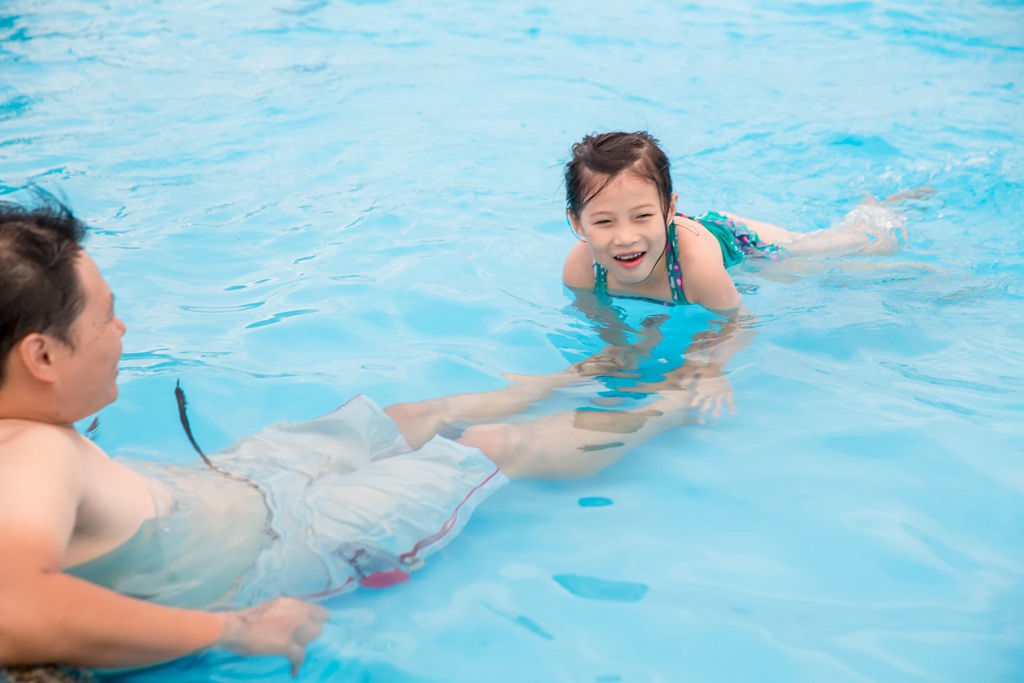 尹林全家福拍攝,阿斌師,嘉義全家福攝影,嘉義全家福,台南全家福攝影,台南全家福,高雄全家福攝影,南部全家福攝影,高雄兒童攝影, 屏東兒童攝影,屏東兒童寫真,拍寶寶,滿月拍,抓周,拍小孩,寶寶童話,全家福,到府拍攝,幸福時光,兒童攝影,旅遊拍攝HY6A6761.jpg