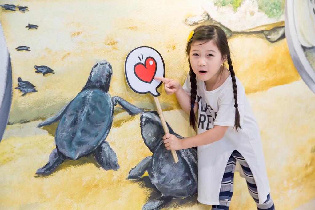 尹林全家福拍攝,阿斌師,嘉義全家福攝影,嘉義全家福,台南全家福攝影,台南全家福,高雄全家福攝影,南部全家福攝影,高雄兒童攝影, 屏東兒童攝影,屏東兒童寫真,拍寶寶,滿月拍,抓周,拍小孩,寶寶童話,全家福,到府拍攝,幸福時光,兒童攝影,旅遊拍攝HY6A6779.jpg