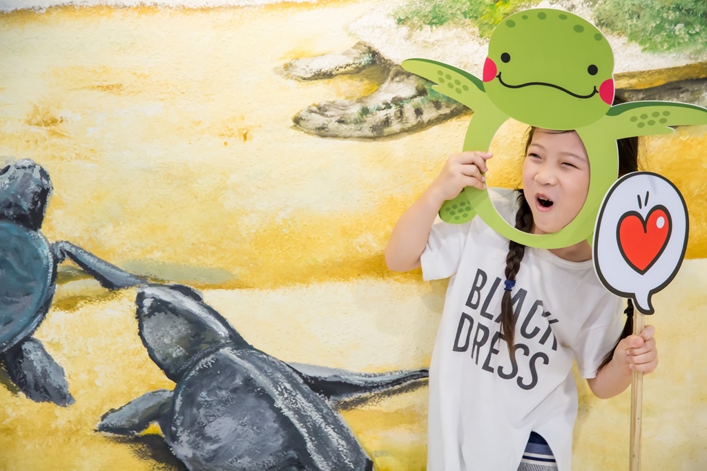 尹林全家福拍攝,阿斌師,嘉義全家福攝影,嘉義全家福,台南全家福攝影,台南全家福,高雄全家福攝影,南部全家福攝影,高雄兒童攝影, 屏東兒童攝影,屏東兒童寫真,拍寶寶,滿月拍,抓周,拍小孩,寶寶童話,全家福,到府拍攝,幸福時光,兒童攝影,旅遊拍攝HY6A6780.jpg