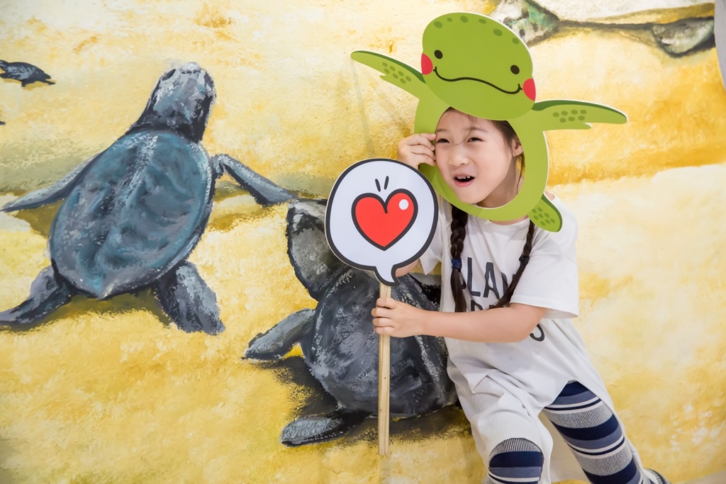 尹林全家福拍攝,阿斌師,嘉義全家福攝影,嘉義全家福,台南全家福攝影,台南全家福,高雄全家福攝影,南部全家福攝影,高雄兒童攝影, 屏東兒童攝影,屏東兒童寫真,拍寶寶,滿月拍,抓周,拍小孩,寶寶童話,全家福,到府拍攝,幸福時光,兒童攝影,旅遊拍攝HY6A6787.jpg