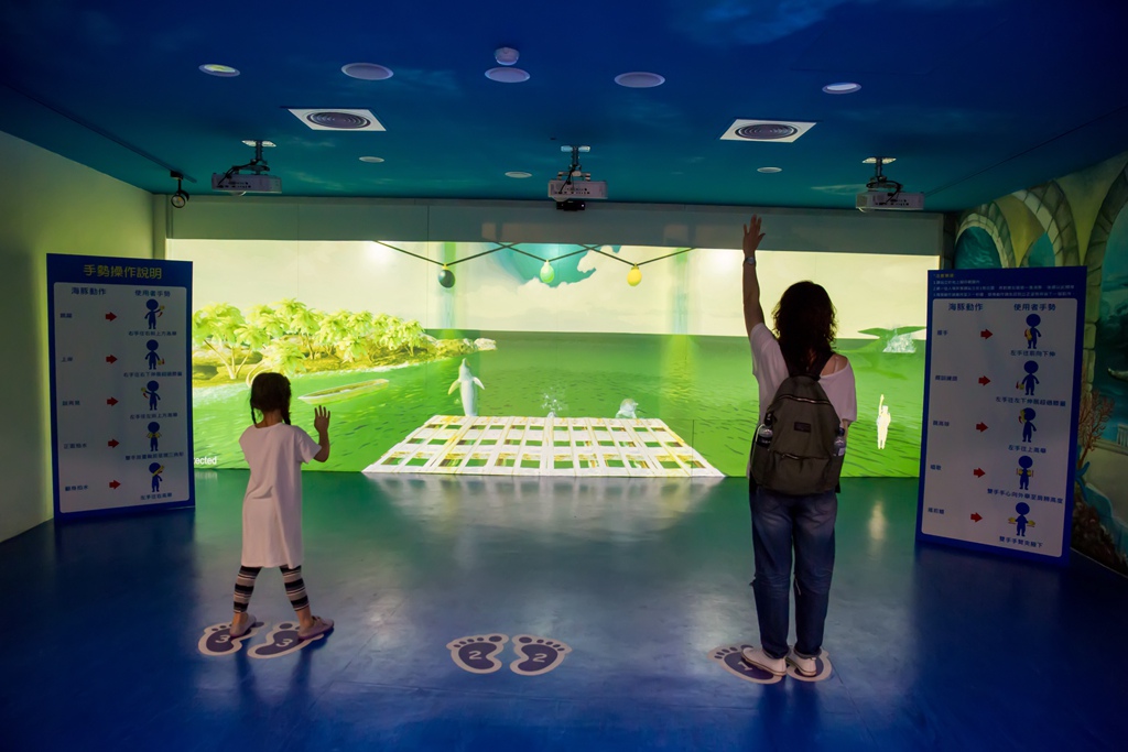 尹林全家福拍攝,阿斌師,嘉義全家福攝影,嘉義全家福,台南全家福攝影,台南全家福,高雄全家福攝影,南部全家福攝影,高雄兒童攝影, 屏東兒童攝影,屏東兒童寫真,拍寶寶,滿月拍,抓周,拍小孩,寶寶童話,全家福,到府拍攝,幸福時光,兒童攝影,旅遊拍攝HY6A6804.jpg