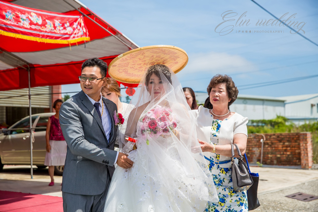 台南婚攝,台南婚禮紀錄,婚攝尹林婚禮,婚攝阿斌師,婚禮紀錄,婚禮錄影,南部婚攝,高雄婚攝,高雄婚禮紀錄,屏東婚攝,屏東婚禮紀錄,優質婚攝,口碑婚攝,結婚,迎娶,,午宴,流水席 台南婚攝,台南婚禮紀錄,婚攝尹林婚禮,婚攝阿斌師,婚禮紀錄,婚禮錄影,南部婚攝,高雄婚攝,高雄婚禮紀錄,屏東婚攝,屏東婚禮紀錄,優質婚攝,口碑婚攝,結婚,迎娶,,午宴,流水席