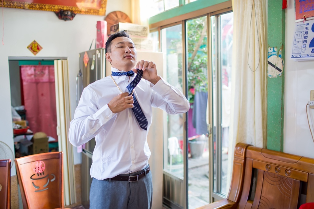 台南婚攝,台南婚禮紀錄,婚攝尹林婚禮,婚攝阿斌師,婚禮紀錄,婚禮錄影,南部婚攝,高雄婚攝,高雄婚禮紀錄,屏東婚攝,屏東婚禮紀錄,優質婚攝,口碑婚攝,結婚,迎娶,,午宴,流水席