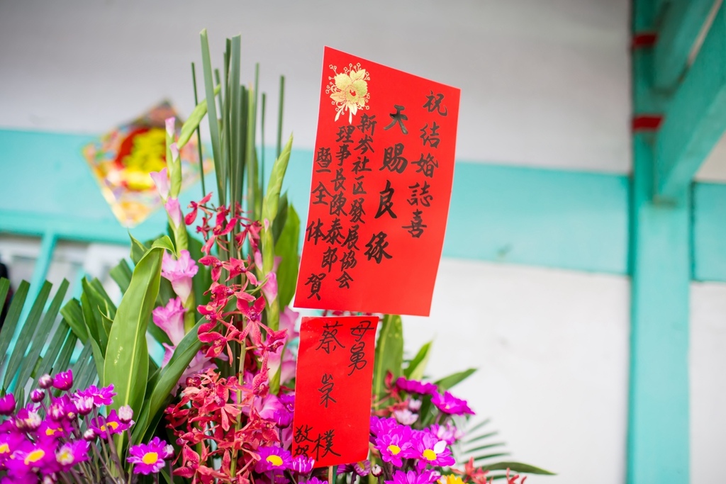 台南婚攝,台南婚禮紀錄,婚攝尹林婚禮,婚攝阿斌師,婚禮紀錄,婚禮錄影,南部婚攝,高雄婚攝,高雄婚禮紀錄,屏東婚攝,屏東婚禮紀錄,優質婚攝,口碑婚攝,結婚,迎娶,,午宴,流水席