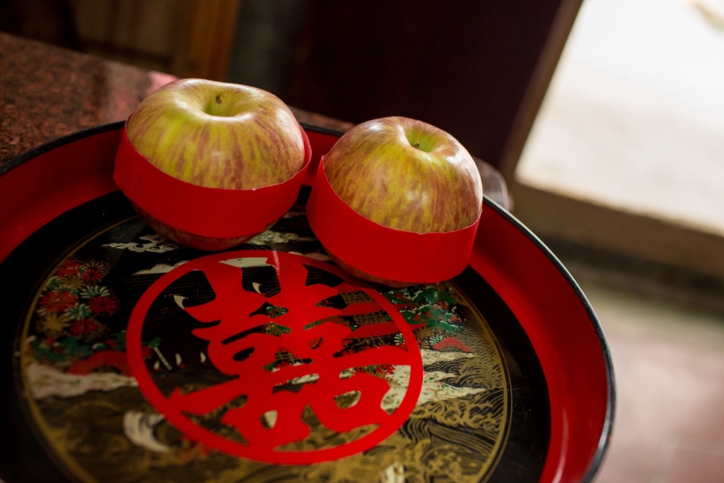 台南婚攝,台南婚禮紀錄,婚攝尹林婚禮,婚攝阿斌師,婚禮紀錄,婚禮錄影,南部婚攝,高雄婚攝,高雄婚禮紀錄,屏東婚攝,屏東婚禮紀錄,優質婚攝,口碑婚攝,結婚,迎娶,,午宴,流水席