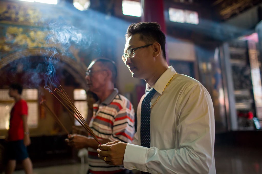 台南婚攝,台南婚禮紀錄,婚攝尹林婚禮,婚攝阿斌師,婚禮紀錄,婚禮錄影,南部婚攝,高雄婚攝,高雄婚禮紀錄,屏東婚攝,屏東婚禮紀錄,優質婚攝,口碑婚攝,結婚,迎娶,,午宴,流水席