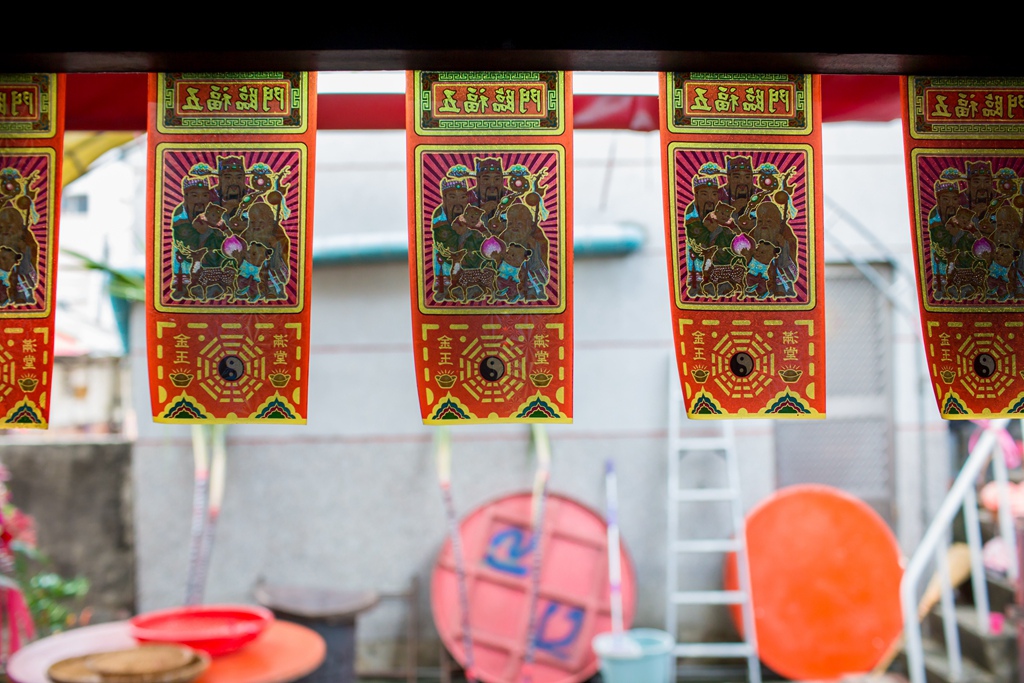 台南婚攝,台南婚禮紀錄,婚攝尹林婚禮,婚攝阿斌師,婚禮紀錄,婚禮錄影,南部婚攝,高雄婚攝,高雄婚禮紀錄,屏東婚攝,屏東婚禮紀錄,優質婚攝,口碑婚攝,結婚,迎娶,,午宴,流水席