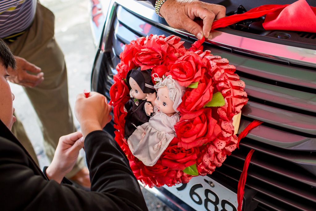 台南婚攝,台南婚禮紀錄,婚攝尹林婚禮,婚攝阿斌師,婚禮紀錄,婚禮錄影,南部婚攝,高雄婚攝,高雄婚禮紀錄,屏東婚攝,屏東婚禮紀錄,優質婚攝,口碑婚攝,結婚,迎娶,,午宴,流水席