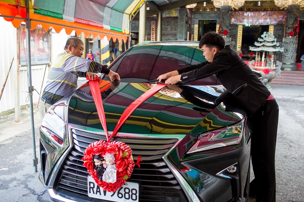 台南婚攝,台南婚禮紀錄,婚攝尹林婚禮,婚攝阿斌師,婚禮紀錄,婚禮錄影,南部婚攝,高雄婚攝,高雄婚禮紀錄,屏東婚攝,屏東婚禮紀錄,優質婚攝,口碑婚攝,結婚,迎娶,,午宴,流水席