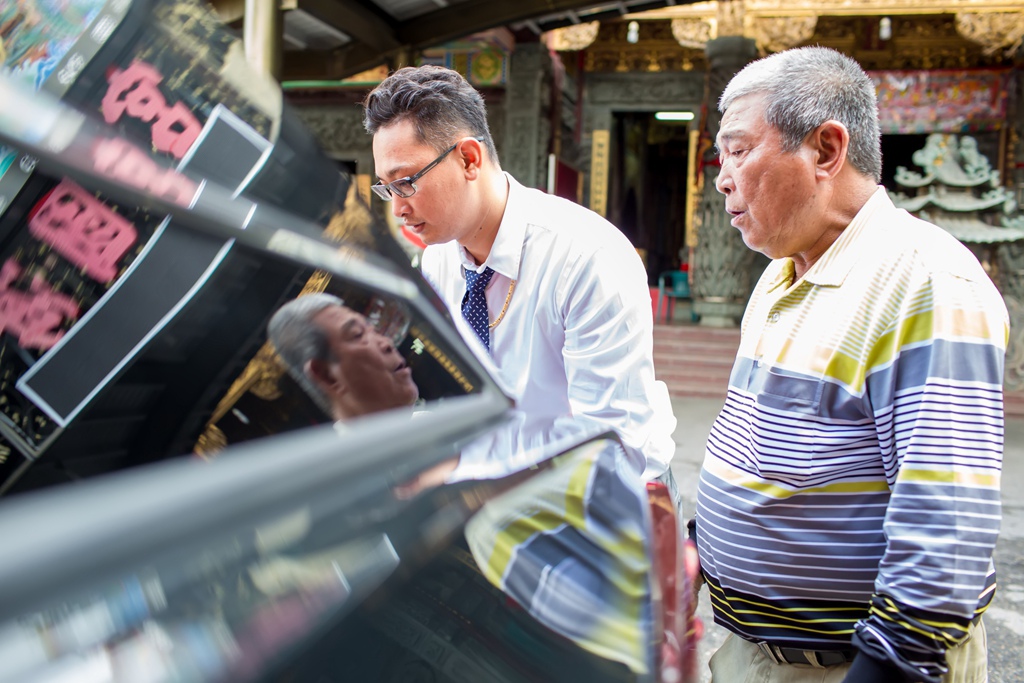 台南婚攝,台南婚禮紀錄,婚攝尹林婚禮,婚攝阿斌師,婚禮紀錄,婚禮錄影,南部婚攝,高雄婚攝,高雄婚禮紀錄,屏東婚攝,屏東婚禮紀錄,優質婚攝,口碑婚攝,結婚,迎娶,,午宴,流水席