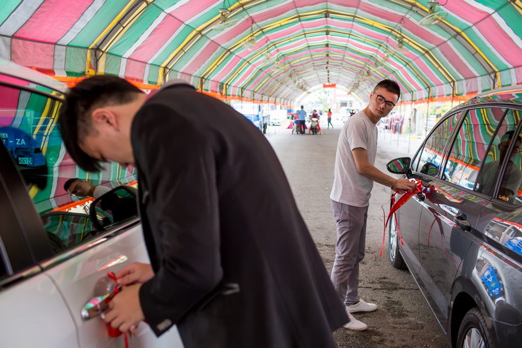 台南婚攝,台南婚禮紀錄,婚攝尹林婚禮,婚攝阿斌師,婚禮紀錄,婚禮錄影,南部婚攝,高雄婚攝,高雄婚禮紀錄,屏東婚攝,屏東婚禮紀錄,優質婚攝,口碑婚攝,結婚,迎娶,,午宴,流水席