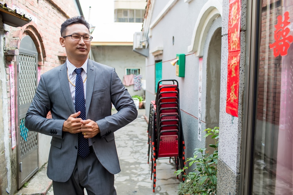 台南婚攝,台南婚禮紀錄,婚攝尹林婚禮,婚攝阿斌師,婚禮紀錄,婚禮錄影,南部婚攝,高雄婚攝,高雄婚禮紀錄,屏東婚攝,屏東婚禮紀錄,優質婚攝,口碑婚攝,結婚,迎娶,,午宴,流水席