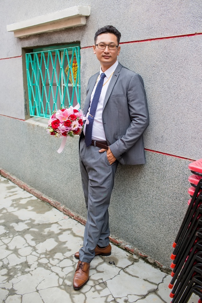 台南婚攝,台南婚禮紀錄,婚攝尹林婚禮,婚攝阿斌師,婚禮紀錄,婚禮錄影,南部婚攝,高雄婚攝,高雄婚禮紀錄,屏東婚攝,屏東婚禮紀錄,優質婚攝,口碑婚攝,結婚,迎娶,,午宴,流水席