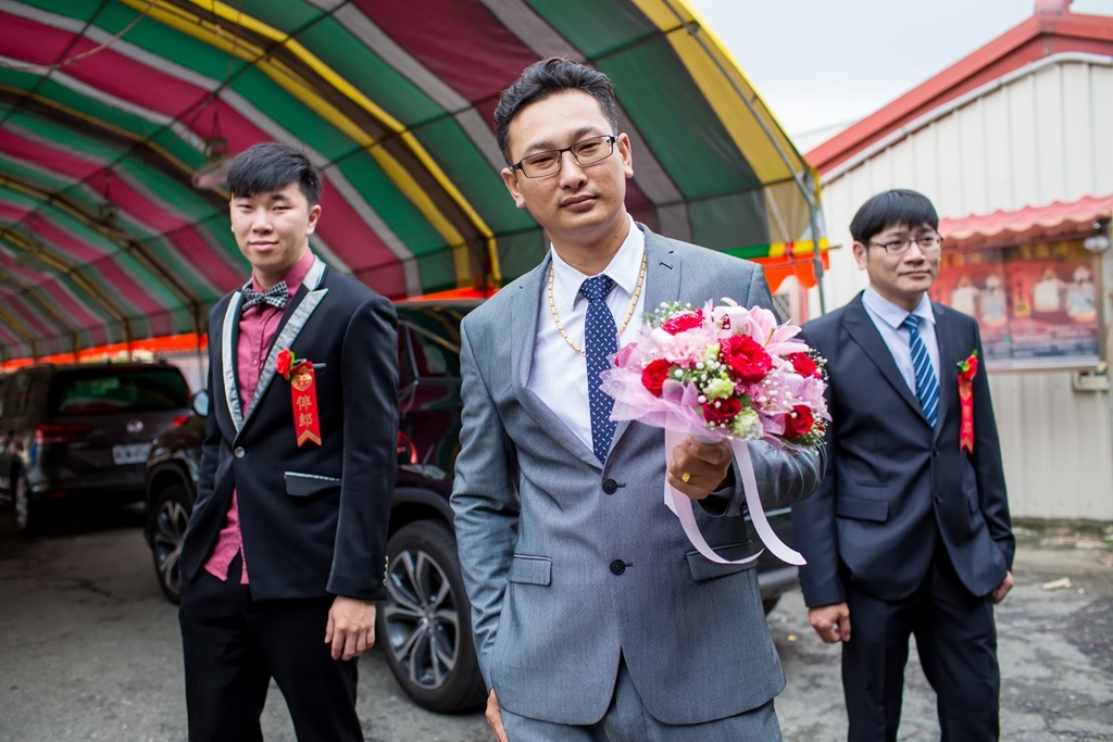 台南婚攝,台南婚禮紀錄,婚攝尹林婚禮,婚攝阿斌師,婚禮紀錄,婚禮錄影,南部婚攝,高雄婚攝,高雄婚禮紀錄,屏東婚攝,屏東婚禮紀錄,優質婚攝,口碑婚攝,結婚,迎娶,,午宴,流水席