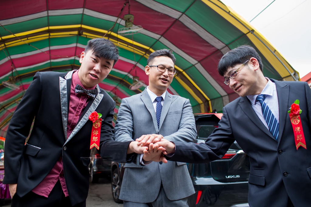 台南婚攝,台南婚禮紀錄,婚攝尹林婚禮,婚攝阿斌師,婚禮紀錄,婚禮錄影,南部婚攝,高雄婚攝,高雄婚禮紀錄,屏東婚攝,屏東婚禮紀錄,優質婚攝,口碑婚攝,結婚,迎娶,,午宴,流水席