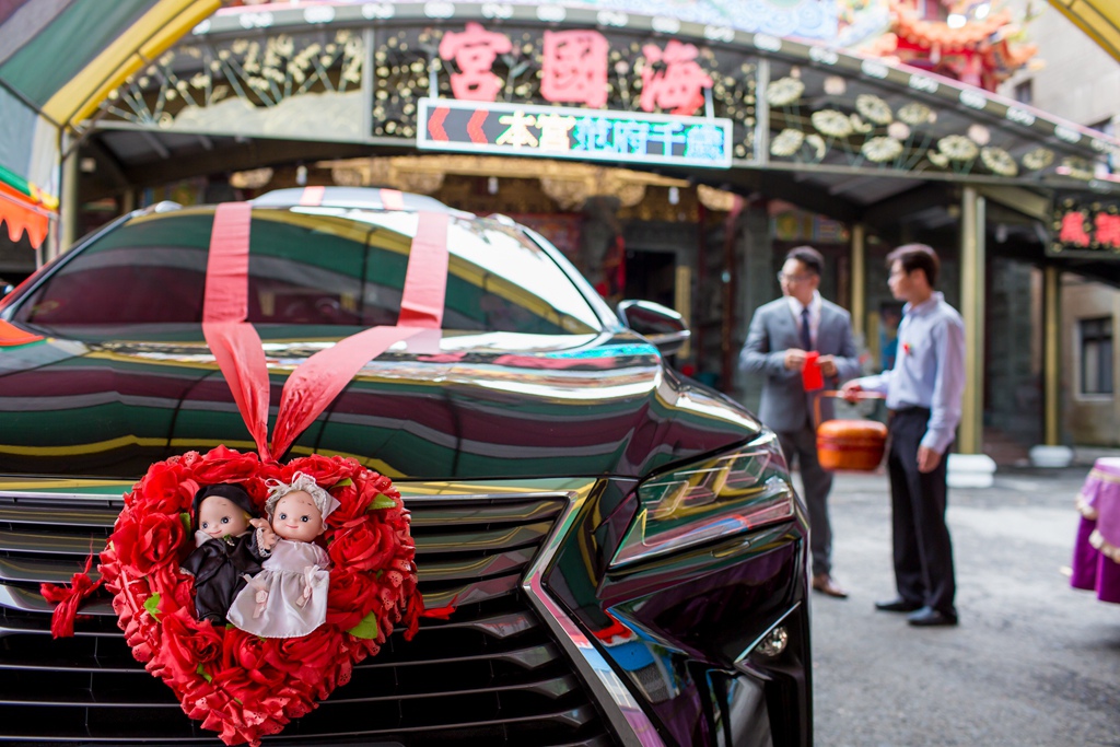 台南婚攝,台南婚禮紀錄,婚攝尹林婚禮,婚攝阿斌師,婚禮紀錄,婚禮錄影,南部婚攝,高雄婚攝,高雄婚禮紀錄,屏東婚攝,屏東婚禮紀錄,優質婚攝,口碑婚攝,結婚,迎娶,,午宴,流水席
