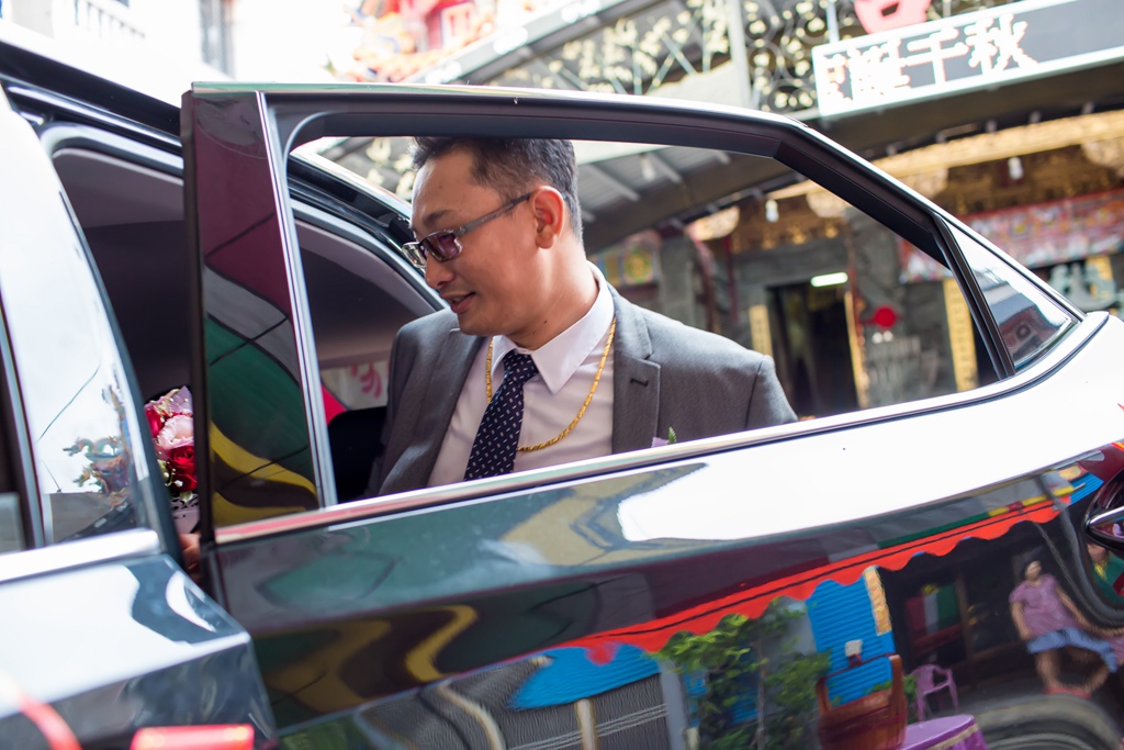 台南婚攝,台南婚禮紀錄,婚攝尹林婚禮,婚攝阿斌師,婚禮紀錄,婚禮錄影,南部婚攝,高雄婚攝,高雄婚禮紀錄,屏東婚攝,屏東婚禮紀錄,優質婚攝,口碑婚攝,結婚,迎娶,,午宴,流水席