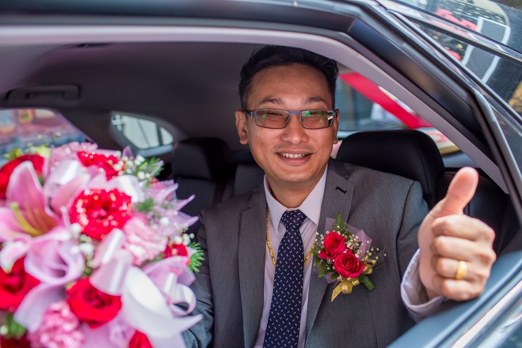 台南婚攝,台南婚禮紀錄,婚攝尹林婚禮,婚攝阿斌師,婚禮紀錄,婚禮錄影,南部婚攝,高雄婚攝,高雄婚禮紀錄,屏東婚攝,屏東婚禮紀錄,優質婚攝,口碑婚攝,結婚,迎娶,,午宴,流水席