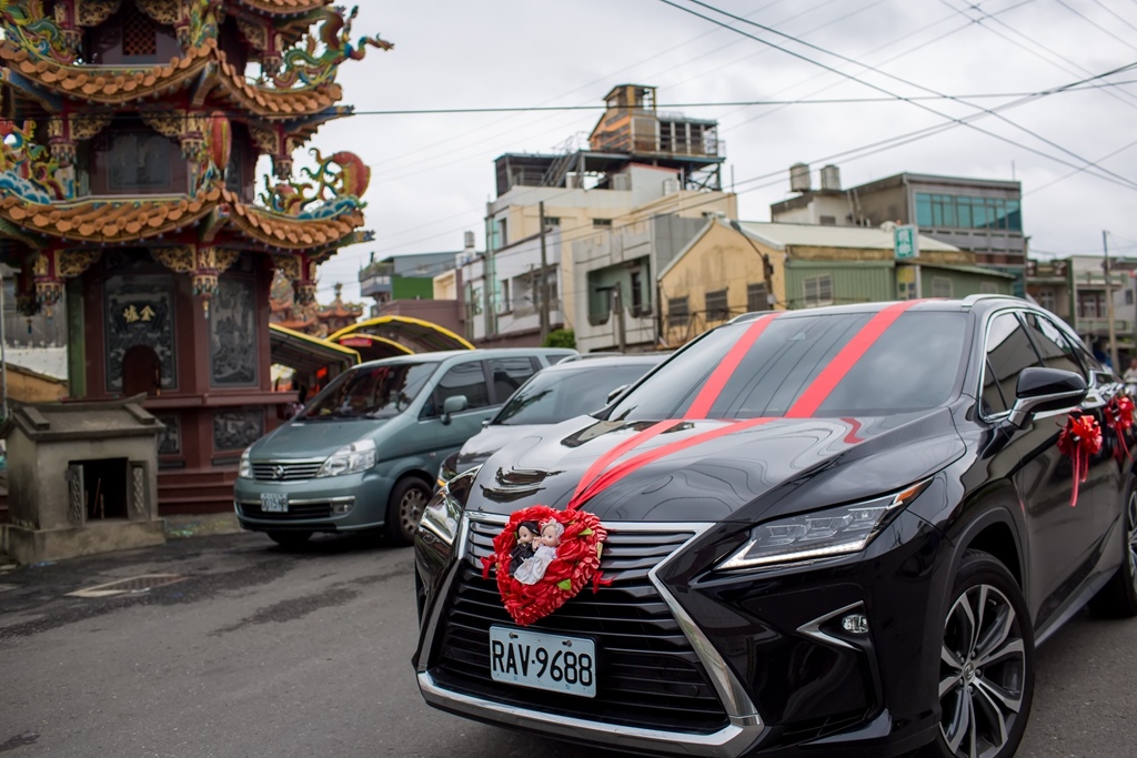 台南婚攝,台南婚禮紀錄,婚攝尹林婚禮,婚攝阿斌師,婚禮紀錄,婚禮錄影,南部婚攝,高雄婚攝,高雄婚禮紀錄,屏東婚攝,屏東婚禮紀錄,優質婚攝,口碑婚攝,結婚,迎娶,,午宴,流水席