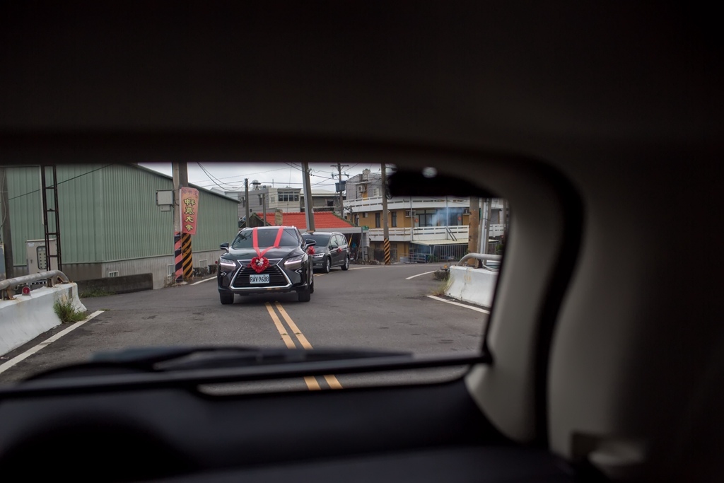 台南婚攝,台南婚禮紀錄,婚攝尹林婚禮,婚攝阿斌師,婚禮紀錄,婚禮錄影,南部婚攝,高雄婚攝,高雄婚禮紀錄,屏東婚攝,屏東婚禮紀錄,優質婚攝,口碑婚攝,結婚,迎娶,,午宴,流水席