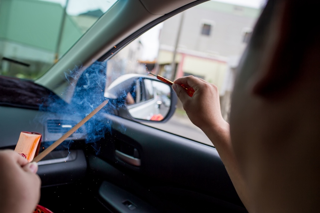 台南婚攝,台南婚禮紀錄,婚攝尹林婚禮,婚攝阿斌師,婚禮紀錄,婚禮錄影,南部婚攝,高雄婚攝,高雄婚禮紀錄,屏東婚攝,屏東婚禮紀錄,優質婚攝,口碑婚攝,結婚,迎娶,,午宴,流水席
