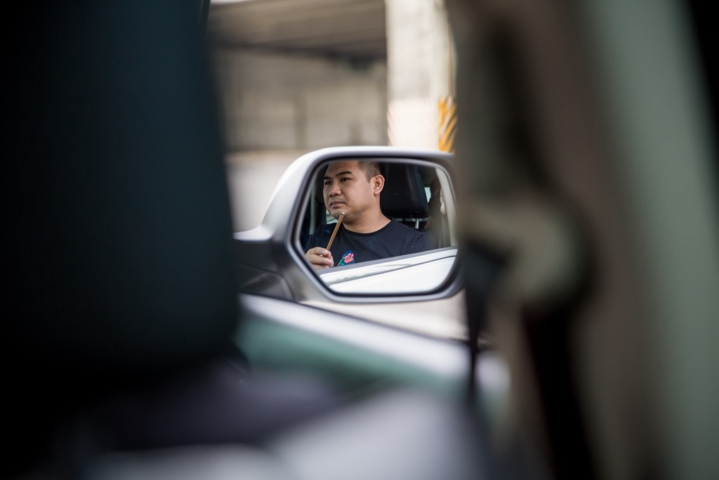 台南婚攝,台南婚禮紀錄,婚攝尹林婚禮,婚攝阿斌師,婚禮紀錄,婚禮錄影,南部婚攝,高雄婚攝,高雄婚禮紀錄,屏東婚攝,屏東婚禮紀錄,優質婚攝,口碑婚攝,結婚,迎娶,,午宴,流水席