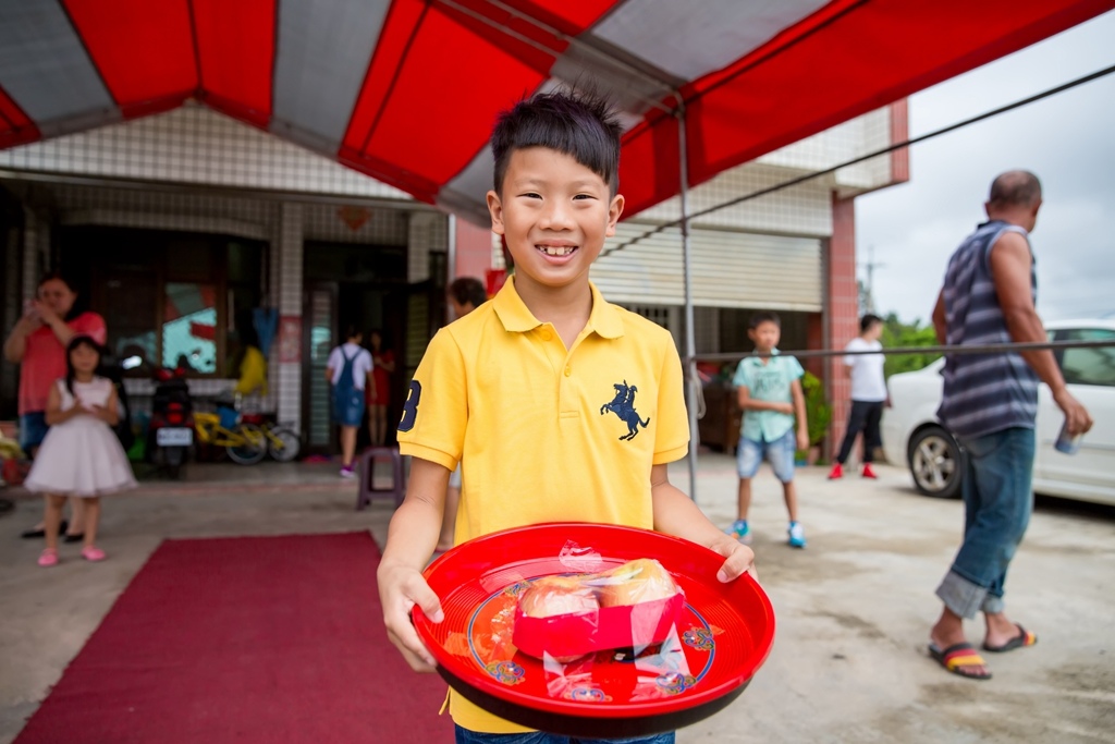 台南婚攝,台南婚禮紀錄,婚攝尹林婚禮,婚攝阿斌師,婚禮紀錄,婚禮錄影,南部婚攝,高雄婚攝,高雄婚禮紀錄,屏東婚攝,屏東婚禮紀錄,優質婚攝,口碑婚攝,結婚,迎娶,,午宴,流水席