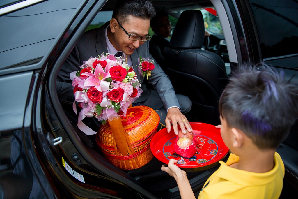 台南婚攝,台南婚禮紀錄,婚攝尹林婚禮,婚攝阿斌師,婚禮紀錄,婚禮錄影,南部婚攝,高雄婚攝,高雄婚禮紀錄,屏東婚攝,屏東婚禮紀錄,優質婚攝,口碑婚攝,結婚,迎娶,,午宴,流水席