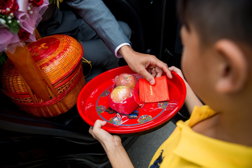 台南婚攝,台南婚禮紀錄,婚攝尹林婚禮,婚攝阿斌師,婚禮紀錄,婚禮錄影,南部婚攝,高雄婚攝,高雄婚禮紀錄,屏東婚攝,屏東婚禮紀錄,優質婚攝,口碑婚攝,結婚,迎娶,,午宴,流水席