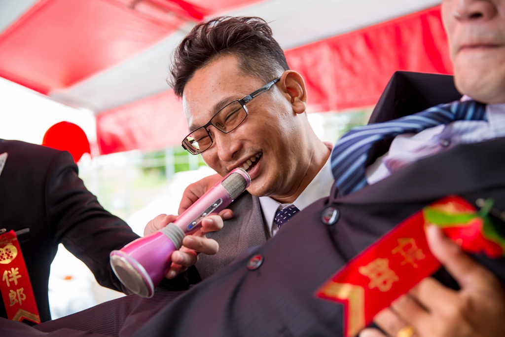 台南婚攝,台南婚禮紀錄,婚攝尹林婚禮,婚攝阿斌師,婚禮紀錄,婚禮錄影,南部婚攝,高雄婚攝,高雄婚禮紀錄,屏東婚攝,屏東婚禮紀錄,優質婚攝,口碑婚攝,結婚,迎娶,,午宴,流水席