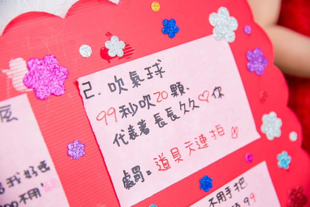 台南婚攝,台南婚禮紀錄,婚攝尹林婚禮,婚攝阿斌師,婚禮紀錄,婚禮錄影,南部婚攝,高雄婚攝,高雄婚禮紀錄,屏東婚攝,屏東婚禮紀錄,優質婚攝,口碑婚攝,結婚,迎娶,,午宴,流水席