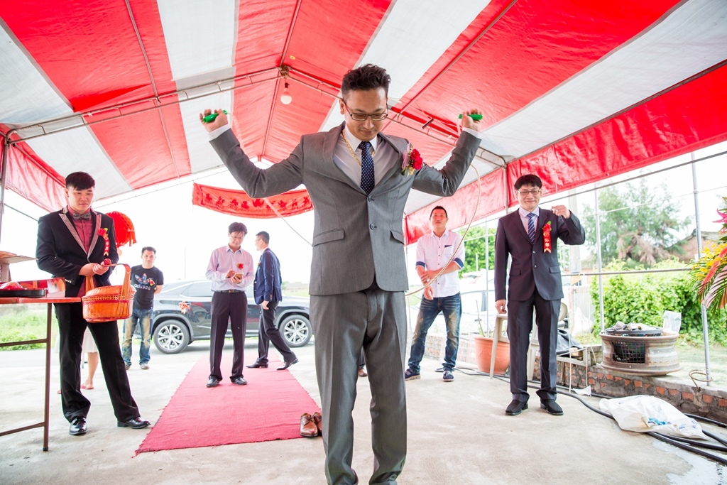 台南婚攝,台南婚禮紀錄,婚攝尹林婚禮,婚攝阿斌師,婚禮紀錄,婚禮錄影,南部婚攝,高雄婚攝,高雄婚禮紀錄,屏東婚攝,屏東婚禮紀錄,優質婚攝,口碑婚攝,結婚,迎娶,,午宴,流水席台南婚攝,台南婚禮紀錄,婚攝尹林婚禮,婚攝阿斌師,婚禮紀錄,婚禮錄影,南部婚攝,高雄婚攝,高雄婚禮紀錄,屏東婚攝,屏東婚禮紀錄,優質婚攝,口碑婚攝,結婚,迎娶,,午宴,流水席