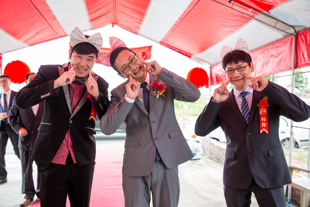 台南婚攝,台南婚禮紀錄,婚攝尹林婚禮,婚攝阿斌師,婚禮紀錄,婚禮錄影,南部婚攝,高雄婚攝,高雄婚禮紀錄,屏東婚攝,屏東婚禮紀錄,優質婚攝,口碑婚攝,結婚,迎娶,,午宴,流水席