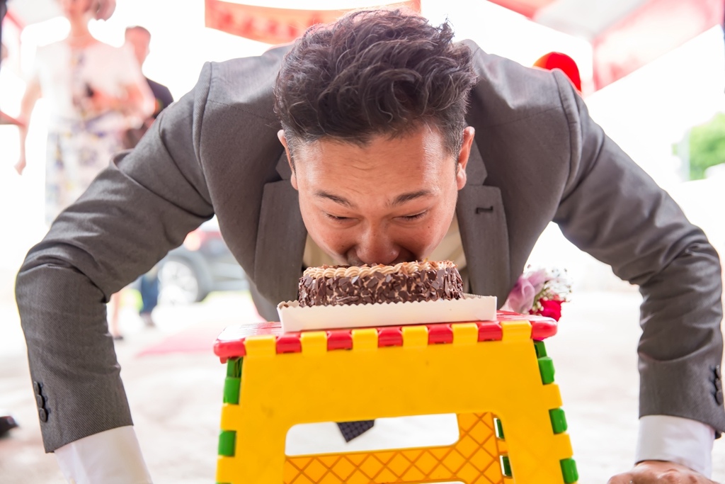 台南婚攝,台南婚禮紀錄,婚攝尹林婚禮,婚攝阿斌師,婚禮紀錄,婚禮錄影,南部婚攝,高雄婚攝,高雄婚禮紀錄,屏東婚攝,屏東婚禮紀錄,優質婚攝,口碑婚攝,結婚,迎娶,,午宴,流水席