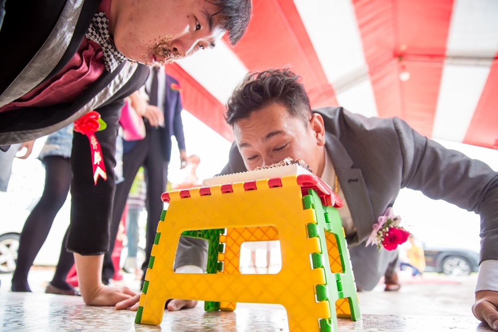 台南婚攝,台南婚禮紀錄,婚攝尹林婚禮,婚攝阿斌師,婚禮紀錄,婚禮錄影,南部婚攝,高雄婚攝,高雄婚禮紀錄,屏東婚攝,屏東婚禮紀錄,優質婚攝,口碑婚攝,結婚,迎娶,,午宴,流水席