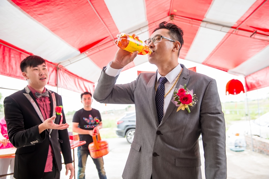 台南婚攝,台南婚禮紀錄,婚攝尹林婚禮,婚攝阿斌師,婚禮紀錄,婚禮錄影,南部婚攝,高雄婚攝,高雄婚禮紀錄,屏東婚攝,屏東婚禮紀錄,優質婚攝,口碑婚攝,結婚,迎娶,,午宴,流水席