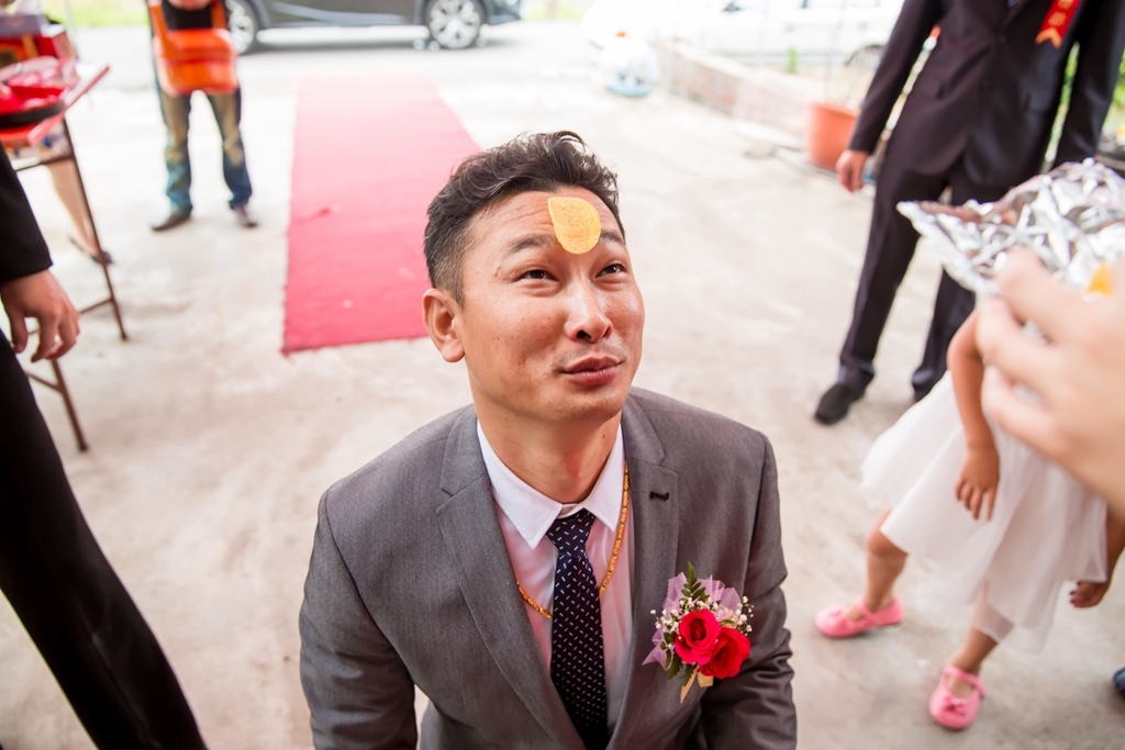 台南婚攝,台南婚禮紀錄,婚攝尹林婚禮,婚攝阿斌師,婚禮紀錄,婚禮錄影,南部婚攝,高雄婚攝,高雄婚禮紀錄,屏東婚攝,屏東婚禮紀錄,優質婚攝,口碑婚攝,結婚,迎娶,,午宴,流水席