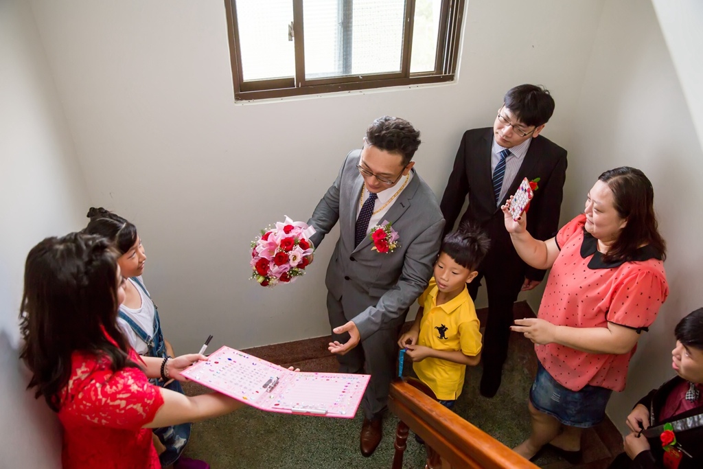 台南婚攝,台南婚禮紀錄,婚攝尹林婚禮,婚攝阿斌師,婚禮紀錄,婚禮錄影,南部婚攝,高雄婚攝,高雄婚禮紀錄,屏東婚攝,屏東婚禮紀錄,優質婚攝,口碑婚攝,結婚,迎娶,,午宴,流水席